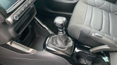 Citroen C3 Aircross 1.2 PureTech 110 Shine 5dr Petrol Hatchback